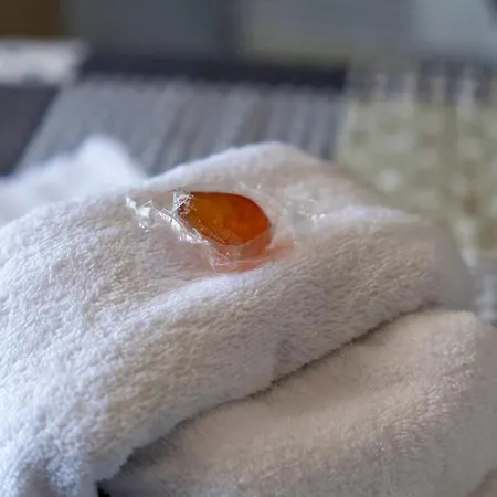 Maria's Cozy House * Pelekas