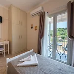 Apartament Maria's Cozy House *