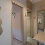 Apartament Maria's Cozy House Pelekas