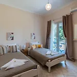Maria's Cozy House Pelekas
