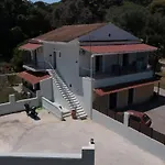 Maria's Cozy House